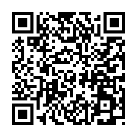 QR code for 3NX54