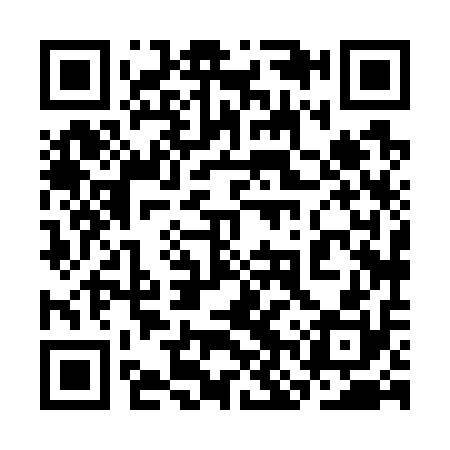 QR code for 3NX710
