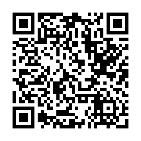 QR code for 3NX714