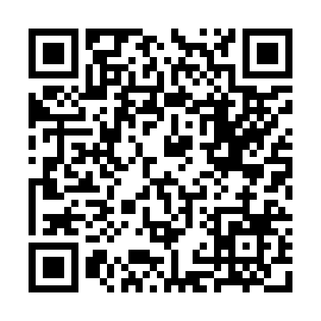 QR code for 3NX92
