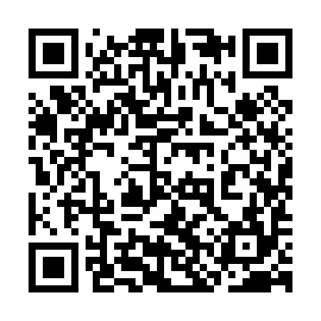 QR code for 3NY094