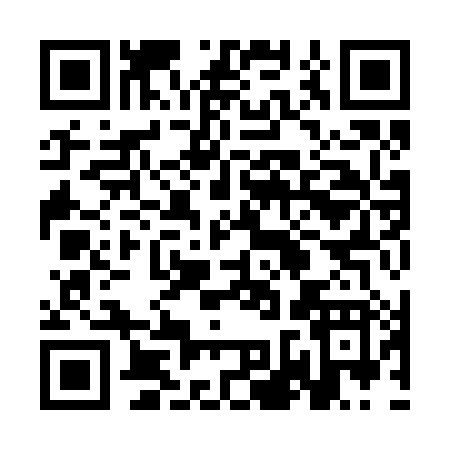 QR code for 3NY28