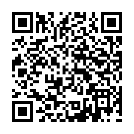 QR code for 3NY30