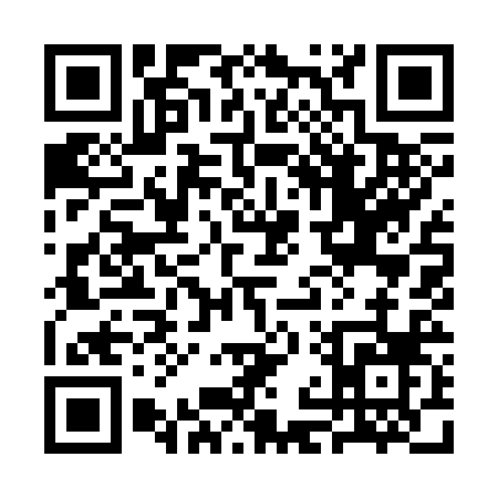 QR code for 3NY32