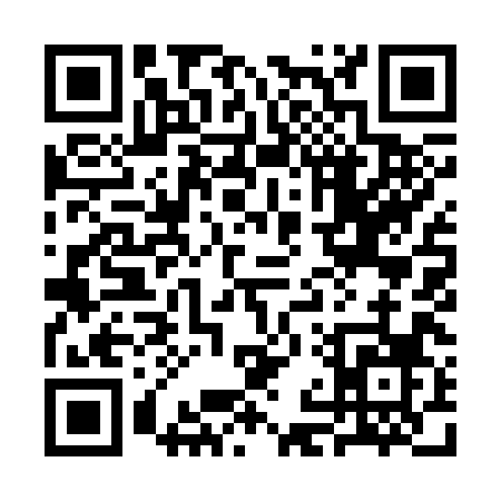 QR code for 3NY38