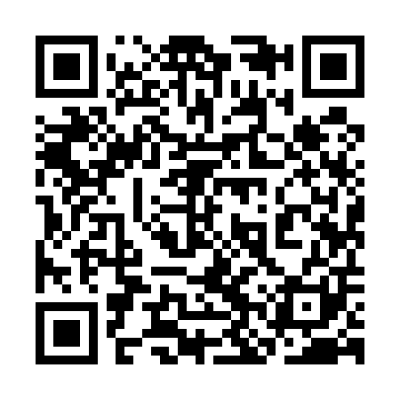 QR code for 3NY501