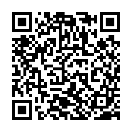 QR code for 3NY703