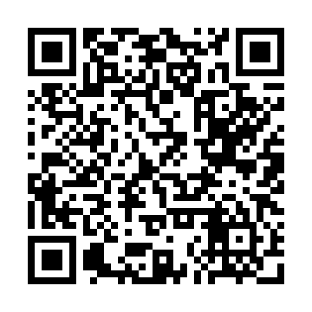 QR code for 3NY785