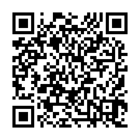 QR code for 3NY902