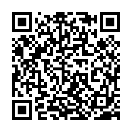 QR code for 3NZ033