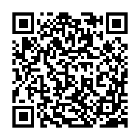 QR code for 3NZ152