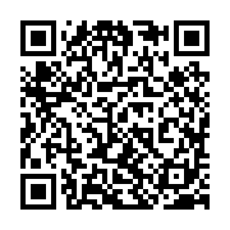 QR code for 3NZ291