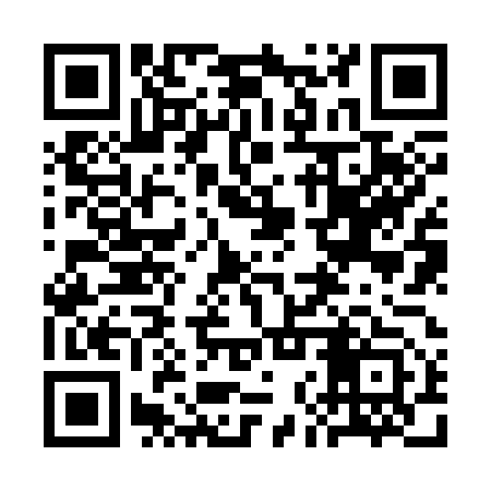 QR code for 3NZ353