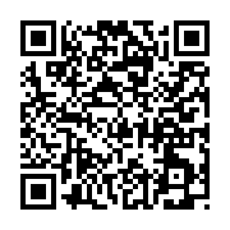 QR code for 3NZ43