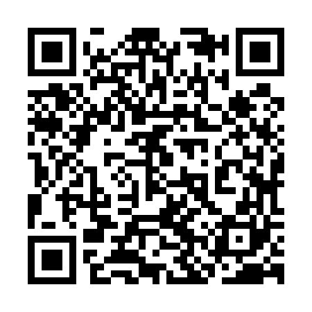 QR code for 3NZ560