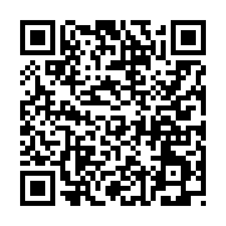 QR code for 3NZ60