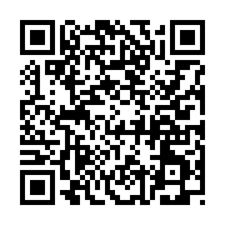 QR code for 3NZ70