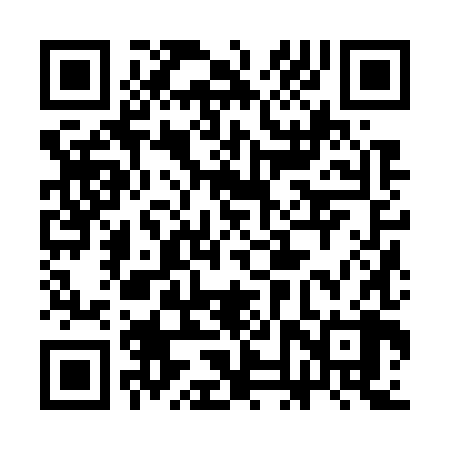 QR code for 3NZ788