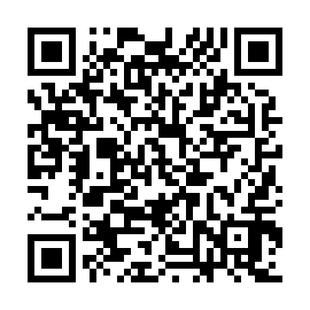 QR code for 3NZ812