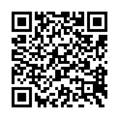 QR code for 3O