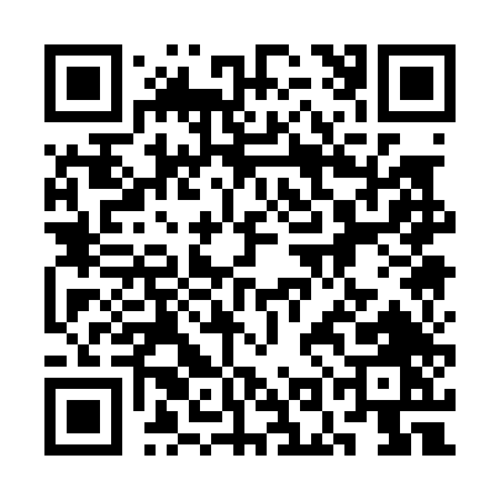 QR code for 3OA04