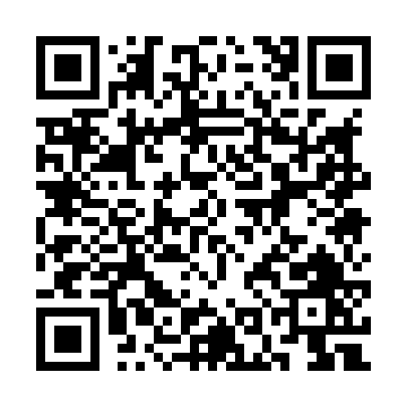 QR code for 3OA86