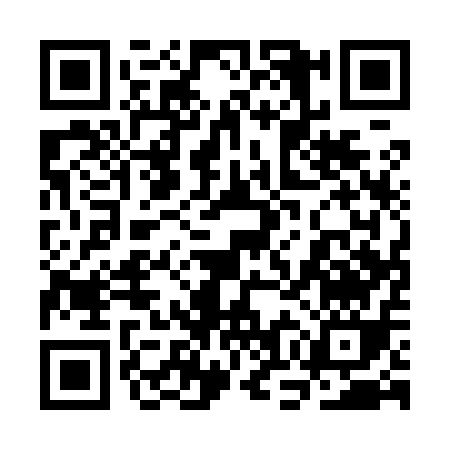 QR code for 3OA91