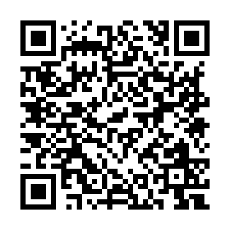 QR code for 3OA93