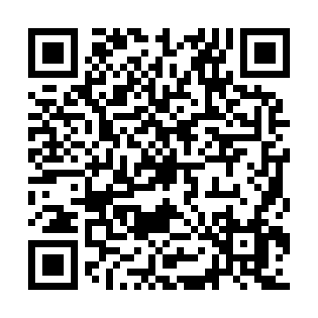 QR code for 3OA96
