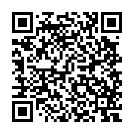 QR code for 3OB087