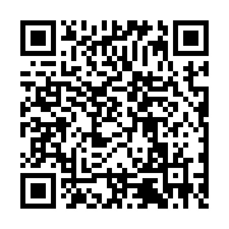 QR code for 3OB16