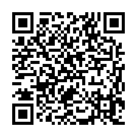 QR code for 3OB18
