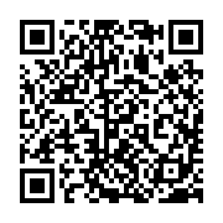 QR code for 3OB291