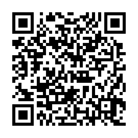 QR code for 3OB326