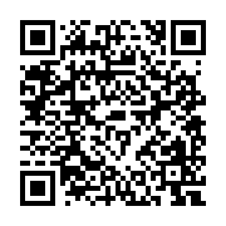 QR code for 3OB39