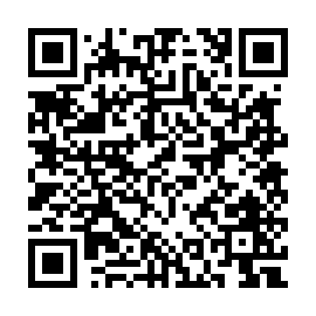 QR code for 3OB45