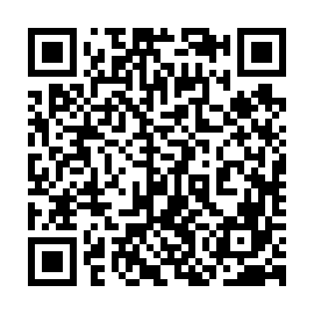 QR code for 3OB666