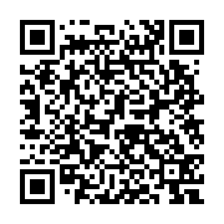 QR code for 3OB733