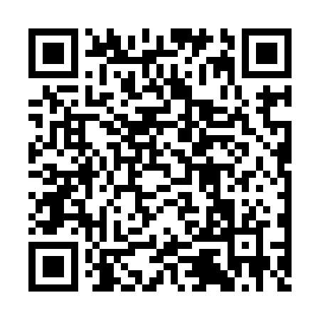 QR code for 3OB92