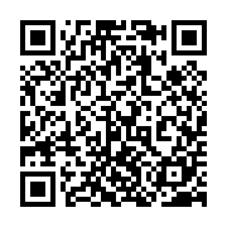 QR code for 3OC005