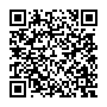 QR code for 3OC01