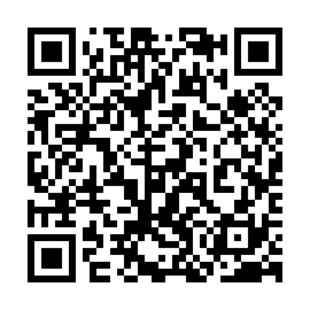 QR code for 3OC030