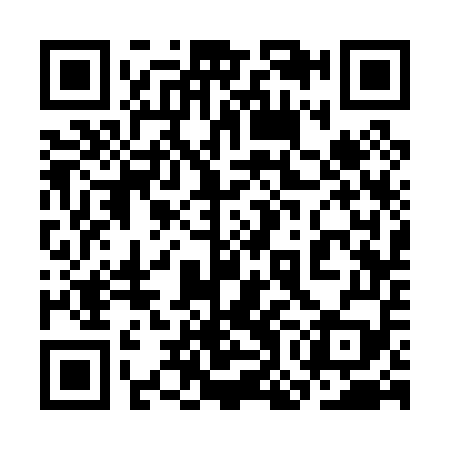 QR code for 3OC059