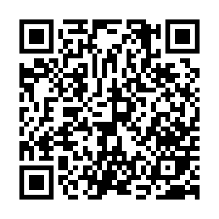 QR code for 3OC10
