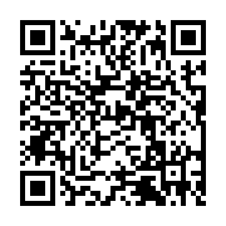 QR code for 3OC11