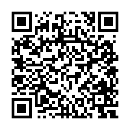 QR code for 3OC28