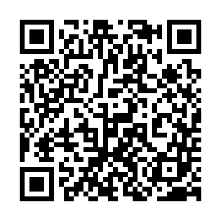 QR code for 3OC343