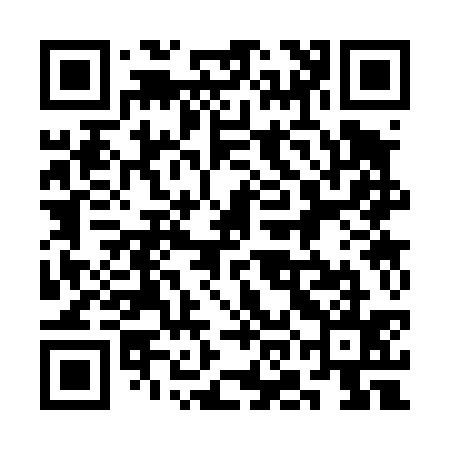 QR code for 3OC435