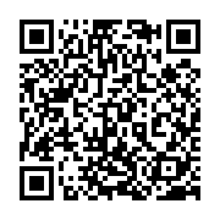 QR code for 3OC528
