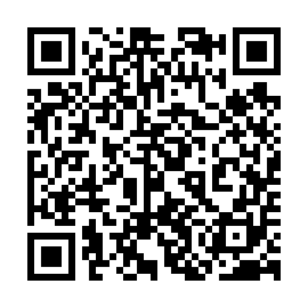 QR code for 3OC650
